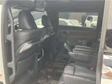 2023 Toyota Alphard Hybrid Lounge 4WD Van for sale, Japanese used car export - photo 27 of 71 | GULJI TRADERS