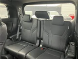 2023 Toyota Alphard Hybrid Lounge 4WD Van for sale, Japanese used car export - photo 29 of 71 | GULJI TRADERS