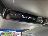 2023 Toyota Alphard Hybrid Lounge 4WD Van for sale, Japanese used car export - photo 31 of 71 | GULJI TRADERS