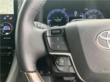 2023 Toyota Alphard Hybrid Lounge 4WD Van for sale, Japanese used car export - photo 35 of 71 | GULJI TRADERS