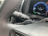 2023 Toyota Alphard Hybrid Lounge 4WD Van for sale, Japanese used car export - photo 37 of 71 | GULJI TRADERS