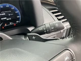 2023 Toyota Alphard Hybrid Lounge 4WD Van for sale, Japanese used car export - photo 38 of 71 | GULJI TRADERS