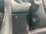 2023 Toyota Alphard Hybrid Lounge 4WD Van for sale, Japanese used car export - photo 40 of 71 | GULJI TRADERS