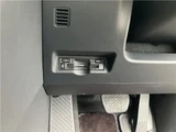 2023 Toyota Alphard Hybrid Lounge 4WD Van for sale, Japanese used car export - photo 41 of 71 | GULJI TRADERS