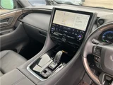 2023 Toyota Alphard Hybrid Lounge 4WD Van for sale, Japanese used car export - photo 43 of 71 | GULJI TRADERS