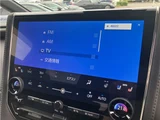 2023 Toyota Alphard Hybrid Lounge 4WD Van for sale, Japanese used car export - photo 45 of 71 | GULJI TRADERS