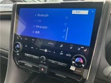 2023 Toyota Alphard Hybrid Lounge 4WD Van for sale, Japanese used car export - photo 46 of 71 | GULJI TRADERS
