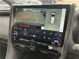 2023 Toyota Alphard Hybrid Lounge 4WD Van for sale, Japanese used car export - photo 49 of 71 | GULJI TRADERS