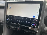 2023 Toyota Alphard Hybrid Lounge 4WD Van for sale, Japanese used car export - photo 51 of 71 | GULJI TRADERS