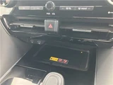 2023 Toyota Alphard Hybrid Lounge 4WD Van for sale, Japanese used car export - photo 53 of 71 | GULJI TRADERS