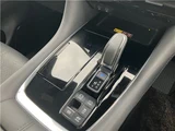 2023 Toyota Alphard Hybrid Lounge 4WD Van for sale, Japanese used car export - photo 54 of 71 | GULJI TRADERS