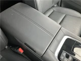 2023 Toyota Alphard Hybrid Lounge 4WD Van for sale, Japanese used car export - photo 56 of 71 | GULJI TRADERS