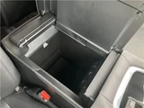 2023 Toyota Alphard Hybrid Lounge 4WD Van for sale, Japanese used car export - photo 57 of 71 | GULJI TRADERS