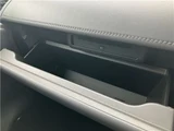 2023 Toyota Alphard Hybrid Lounge 4WD Van for sale, Japanese used car export - photo 58 of 71 | GULJI TRADERS