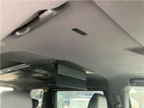 2023 Toyota Alphard Hybrid Lounge 4WD Van for sale, Japanese used car export - photo 62 of 71 | GULJI TRADERS