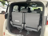 2023 Toyota Alphard Hybrid Lounge 4WD Van for sale, Japanese used car export - photo 63 of 71 | GULJI TRADERS