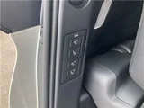 2023 Toyota Alphard Hybrid Lounge 4WD Van for sale, Japanese used car export - photo 64 of 71 | GULJI TRADERS