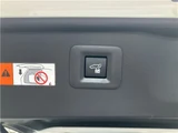 2023 Toyota Alphard Hybrid Lounge 4WD Van for sale, Japanese used car export - photo 65 of 71 | GULJI TRADERS