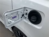 2023 Toyota Alphard Hybrid Lounge 4WD Van for sale, Japanese used car export - photo 66 of 71 | GULJI TRADERS