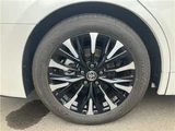 2023 Toyota Alphard Hybrid Lounge 4WD Van for sale, Japanese used car export - photo 68 of 71 | GULJI TRADERS