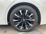 2023 Toyota Alphard Hybrid Lounge 4WD Van for sale, Japanese used car export - photo 70 of 71 | GULJI TRADERS