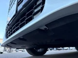 2023 Toyota Alphard Hybrid Lounge Van for sale, Japanese used car export - photo 11 of 50 | GULJI TRADERS