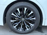 2023 Toyota Alphard Hybrid Lounge Van for sale, Japanese used car export - photo 17 of 50 | GULJI TRADERS