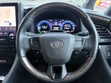 2023 Toyota Alphard Hybrid Lounge Van for sale, Japanese used car export - photo 19 of 50 | GULJI TRADERS