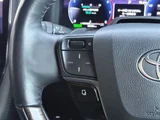 2023 Toyota Alphard Hybrid Lounge Van for sale, Japanese used car export - photo 20 of 50 | GULJI TRADERS