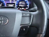 2023 Toyota Alphard Hybrid Lounge Van for sale, Japanese used car export - photo 21 of 50 | GULJI TRADERS