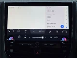 2023 Toyota Alphard Hybrid Lounge Van for sale, Japanese used car export - photo 25 of 50 | GULJI TRADERS