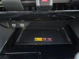 2023 Toyota Alphard Hybrid Lounge Van for sale, Japanese used car export - photo 28 of 50 | GULJI TRADERS