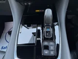 2023 Toyota Alphard Hybrid Lounge Van for sale, Japanese used car export - photo 29 of 50 | GULJI TRADERS
