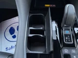 2023 Toyota Alphard Hybrid Lounge Van for sale, Japanese used car export - photo 30 of 50 | GULJI TRADERS