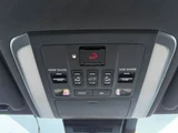 2023 Toyota Alphard Hybrid Lounge Van for sale, Japanese used car export - photo 34 of 50 | GULJI TRADERS
