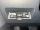 2023 Toyota Alphard Hybrid Lounge Van for sale, Japanese used car export - photo 39 of 50 | GULJI TRADERS