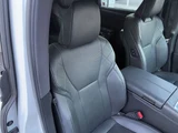 2023 Toyota Alphard Hybrid Lounge Van for sale, Japanese used car export - photo 41 of 50 | GULJI TRADERS
