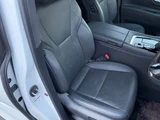 2023 Toyota Alphard Hybrid Lounge Van for sale, Japanese used car export - photo 42 of 50 | GULJI TRADERS