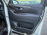 2023 Toyota Alphard Hybrid Lounge Van for sale, Japanese used car export - photo 44 of 50 | GULJI TRADERS