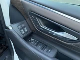 2023 Toyota Alphard Hybrid Lounge Van for sale, Japanese used car export - photo 45 of 50 | GULJI TRADERS
