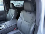 2023 Toyota Alphard Hybrid Lounge Van for sale, Japanese used car export - photo 46 of 50 | GULJI TRADERS