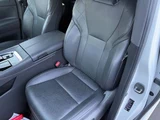2023 Toyota Alphard Hybrid Lounge Van for sale, Japanese used car export - photo 47 of 50 | GULJI TRADERS