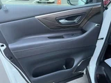 2023 Toyota Alphard Hybrid Lounge Van for sale, Japanese used car export - photo 49 of 50 | GULJI TRADERS