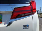 2023 Toyota Alphard Hybrid Lounge Van for sale, Japanese used car export - photo 15 of 80 | GULJI TRADERS
