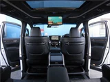 2023 Toyota Alphard Hybrid Lounge Van for sale, Japanese used car export - photo 19 of 80 | GULJI TRADERS