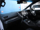 2023 Toyota Alphard Hybrid Lounge Van for sale, Japanese used car export - photo 23 of 80 | GULJI TRADERS