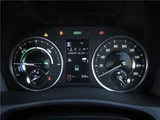 2023 Toyota Alphard Hybrid Lounge Van for sale, Japanese used car export - photo 25 of 80 | GULJI TRADERS