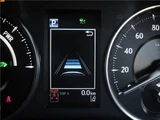 2023 Toyota Alphard Hybrid Lounge Van for sale, Japanese used car export - photo 26 of 80 | GULJI TRADERS