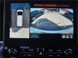2023 Toyota Alphard Hybrid Lounge Van for sale, Japanese used car export - photo 28 of 80 | GULJI TRADERS