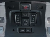 2023 Toyota Alphard Hybrid Lounge Van for sale, Japanese used car export - photo 30 of 80 | GULJI TRADERS